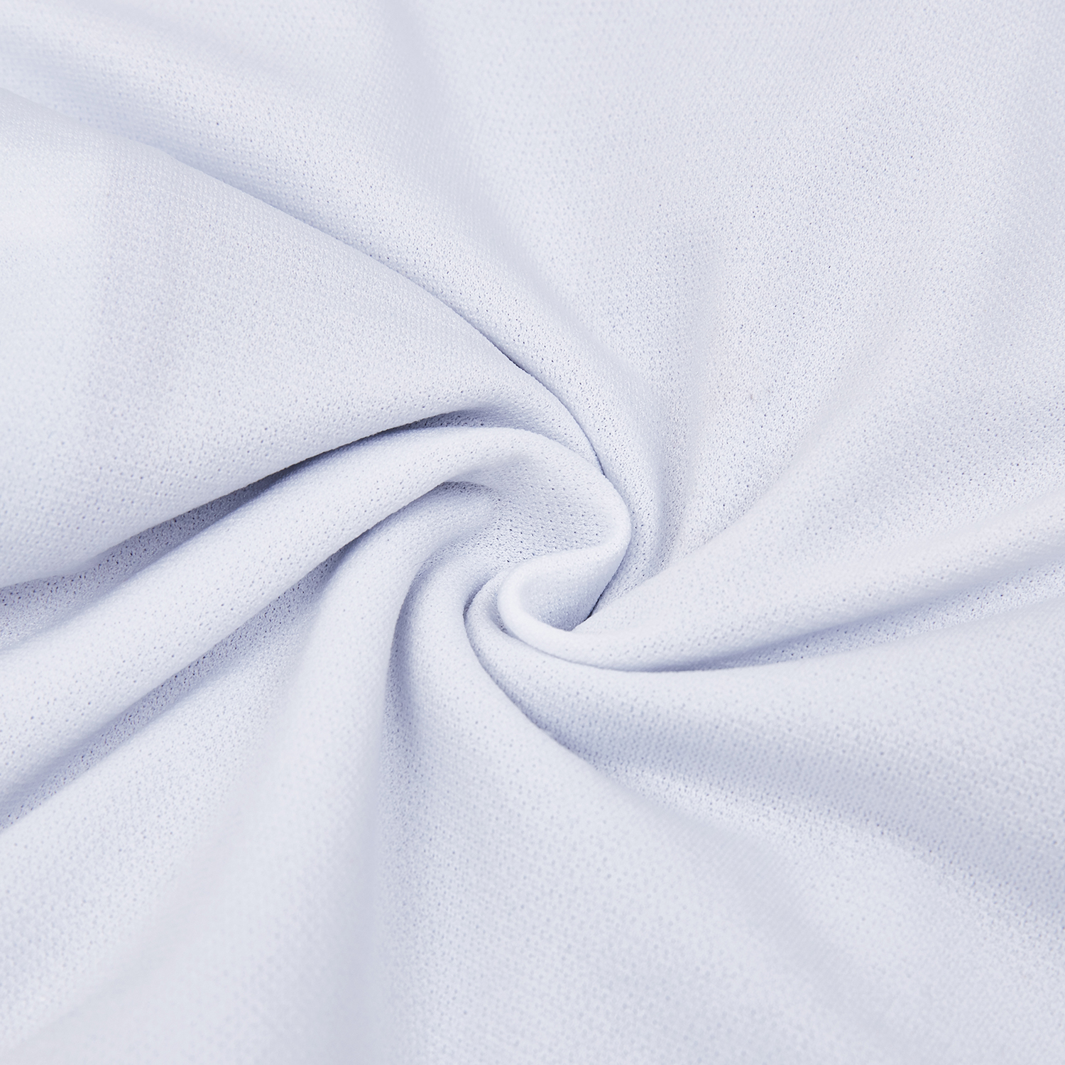 Big Softies 2pc Swimsuit & Hat-Shark - Image 10