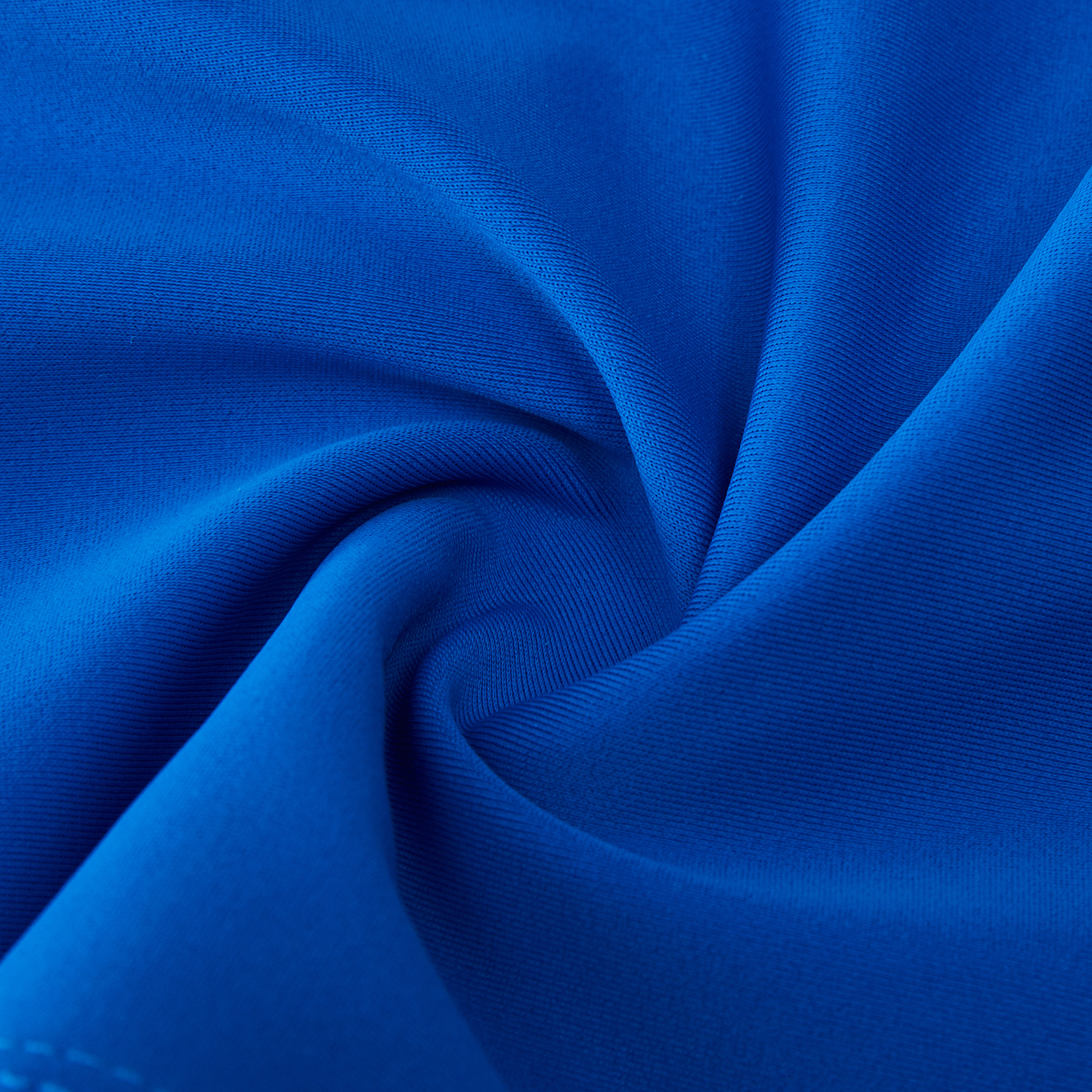 Big Softies 2pc Swimsuit & Hat-Shark - Image 9