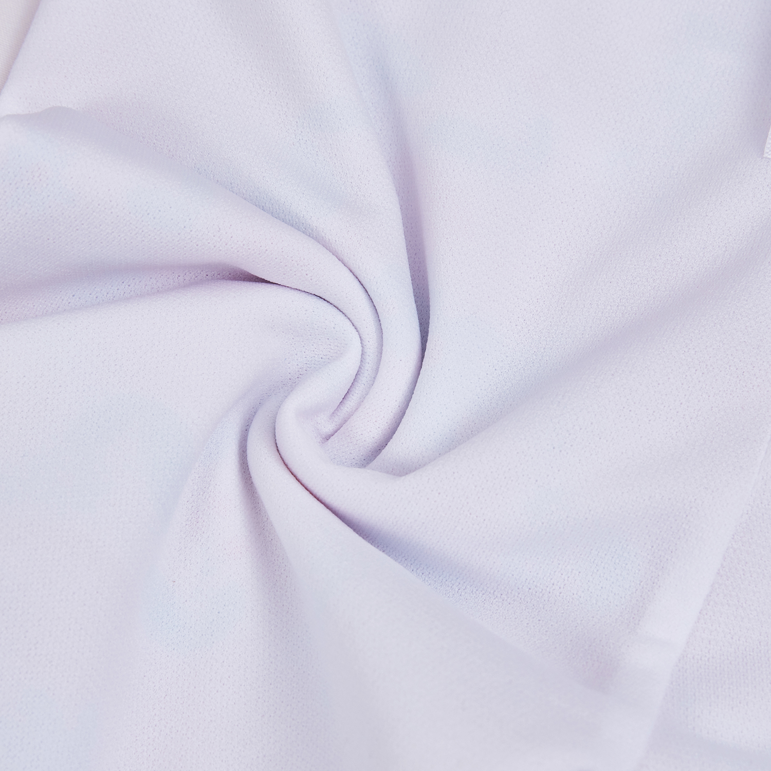 Big Softies 2pc Swimsuit & Hat-Fruits - Image 7